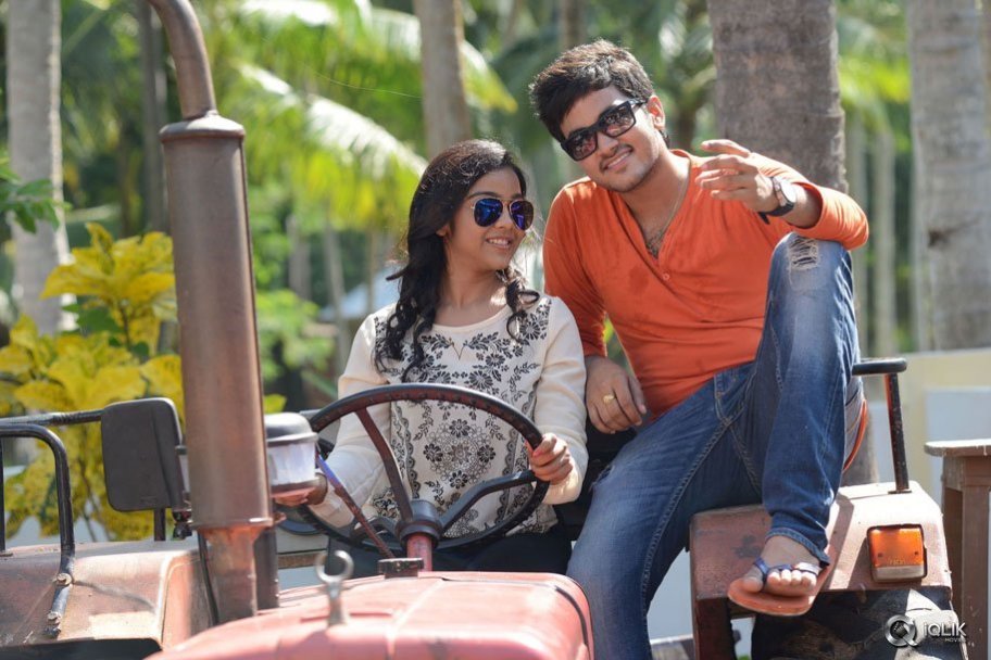 Dagudumutha Dandakor